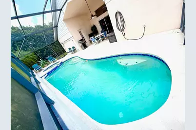 15935 Heron Hill Street, Clermont, FL 34714 - Photo 34