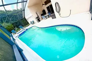 15935 Heron Hill St, Clermont, FL 34714 - Photo 34