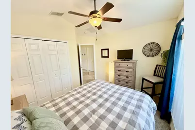 15935 Heron Hill Street, Clermont, FL 34714 - Photo 42