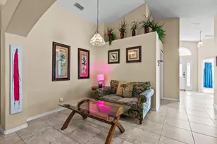 15935 Heron Hill St, Clermont, FL 34714 - Photo 18