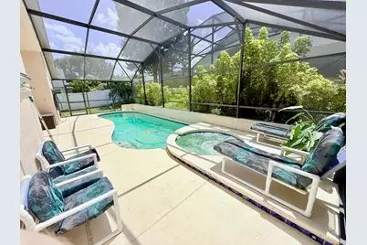 15935 Heron Hill Street, Clermont, FL 34714 - Photo 30