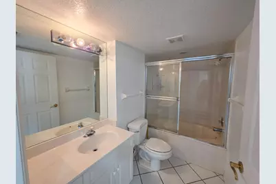 5051 N Highway A1A #7-6, Fort Pierce, FL 34949 - Photo 20