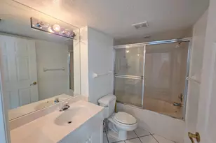 5051 N Hwy A1A, Fort Pierce, FL 34949 - Photo 20