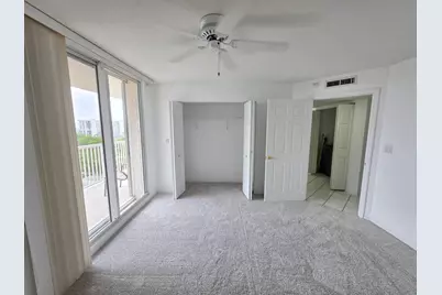 5051 N Highway A1A #7-6, Fort Pierce, FL 34949 - Photo 18