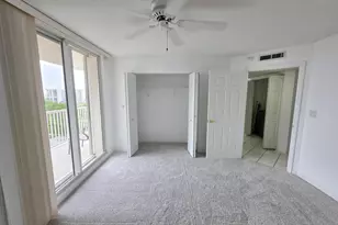 5051 N Hwy A1A, Fort Pierce, FL 34949 - Photo 18