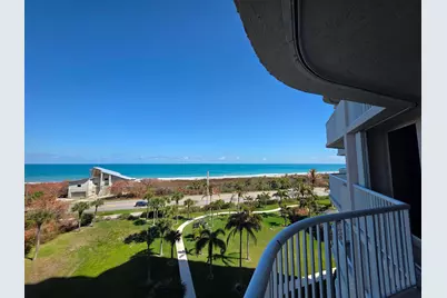 5051 N Highway A1A #7-6, Fort Pierce, FL 34949 - Photo 2