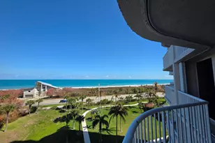 5051 N Hwy A1A, Fort Pierce, FL 34949 - Photo 2