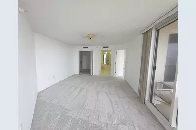 5051 N Highway A1A #7-6, Fort Pierce, FL 34949 - Photo 22