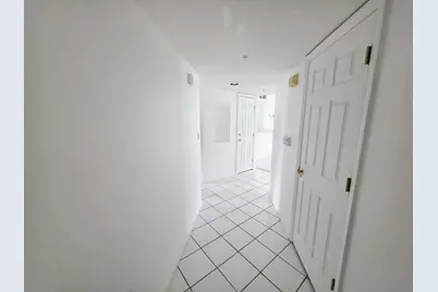 5051 N Highway A1A #7-6, Fort Pierce, FL 34949 - Photo 6
