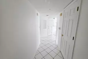 5051 N Hwy A1A, Fort Pierce, FL 34949 - Photo 6