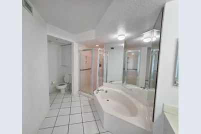 5051 N Highway A1A #7-6, Fort Pierce, FL 34949 - Photo 26