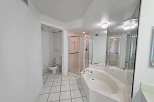 5051 N Hwy A1A, Fort Pierce, FL 34949 - Photo 26