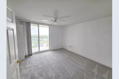 5051 N Highway A1A #7-6, Fort Pierce, FL 34949 - Photo 14