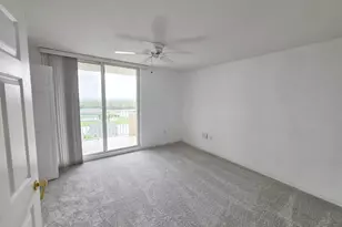 5051 N Hwy A1A, Fort Pierce, FL 34949 - Photo 14