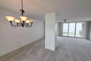 5051 N Hwy A1A, Fort Pierce, FL 34949 - Photo 8