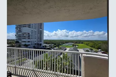 5051 N Highway A1A #7-6, Fort Pierce, FL 34949 - Photo 4