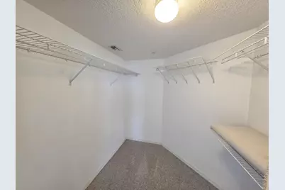 5051 N Highway A1A #7-6, Fort Pierce, FL 34949 - Photo 24