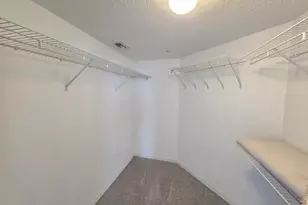 5051 N Hwy A1A, Fort Pierce, FL 34949 - Photo 24