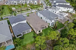 13294 Artisan Cir, Palm Beach Gardens, FL 33418 - Photo 42