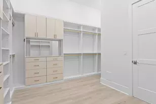 13294 Artisan Cir, Palm Beach Gardens, FL 33418 - Photo 24
