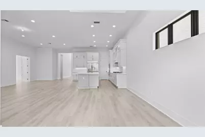 13294 Artisan Circle, Palm Beach Gardens, FL 33418 - Photo 8