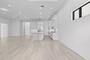 13294 Artisan Cir, Palm Beach Gardens, FL 33418 - Photo 8
