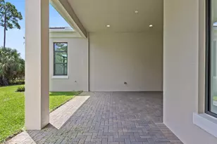13294 Artisan Cir, Palm Beach Gardens, FL 33418 - Photo 40