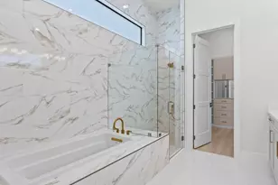 13294 Artisan Cir, Palm Beach Gardens, FL 33418 - Photo 22