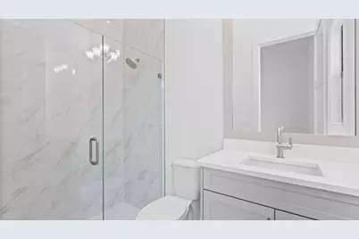 13294 Artisan Circle, Palm Beach Gardens, FL 33418 - Photo 28
