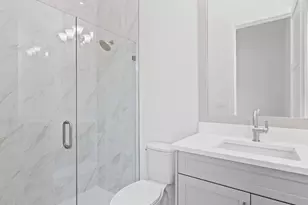 13294 Artisan Cir, Palm Beach Gardens, FL 33418 - Photo 28