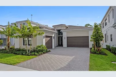 13294 Artisan Circle, Palm Beach Gardens, FL 33418 - Photo 1