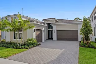 13294 Artisan Cir, Palm Beach Gardens, FL 33418 - Photo 1