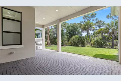 13294 Artisan Circle, Palm Beach Gardens, FL 33418 - Photo 36