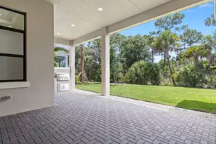 13294 Artisan Cir, Palm Beach Gardens, FL 33418 - Photo 36
