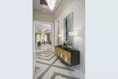 13294 Artisan Circle, Palm Beach Gardens, FL 33418 - Photo 2