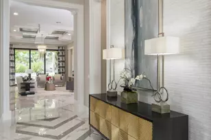 13294 Artisan Cir, Palm Beach Gardens, FL 33418 - Photo 2