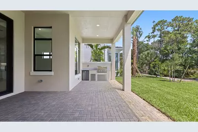 13294 Artisan Circle, Palm Beach Gardens, FL 33418 - Photo 38