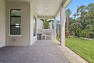 13294 Artisan Cir, Palm Beach Gardens, FL 33418 - Photo 38