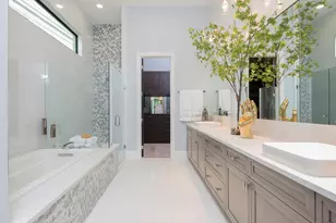 13294 Artisan Cir, Palm Beach Gardens, FL 33418 - Photo 8