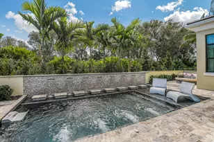 13294 Artisan Cir, Palm Beach Gardens, FL 33418 - Photo 16