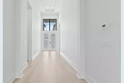 13294 Artisan Circle, Palm Beach Gardens, FL 33418 - Photo 2