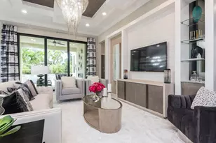 13294 Artisan Cir, Palm Beach Gardens, FL 33418 - Photo 4