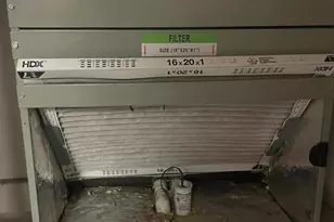 770 Lori Dr, Palm Springs, FL 33461 - Photo 34