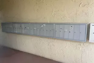 770 Lori Dr, Palm Springs, FL 33461 - Photo 32