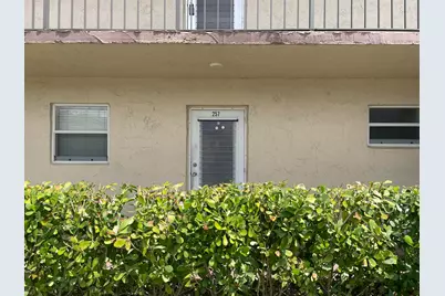 770 Lori Drive #257, Palm Springs, FL 33461 - Photo 2