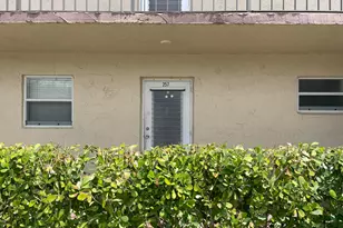 770 Lori Dr, Palm Springs, FL 33461 - Photo 2