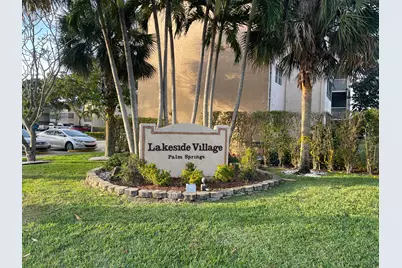 770 Lori Drive #257, Palm Springs, FL 33461 - Photo 10