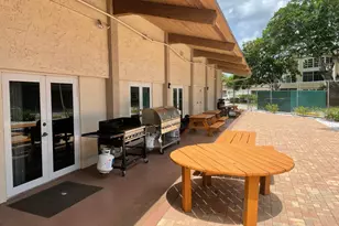 770 Lori Dr, Palm Springs, FL 33461 - Photo 30