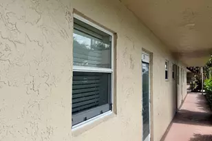 770 Lori Dr, Palm Springs, FL 33461 - Photo 6