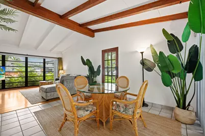 2512 Sugarloaf Lane, Fort Lauderdale, FL 33312 - Photo 2